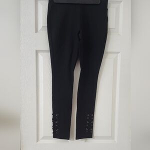 Romeo & Juliet Couture Size M